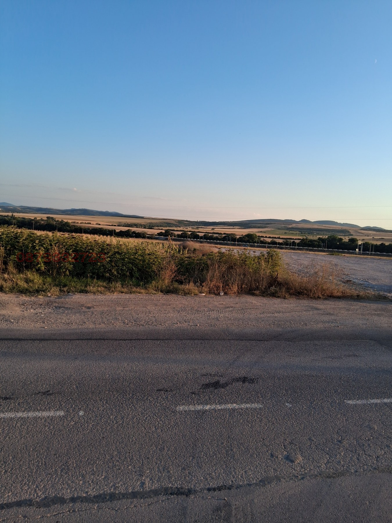 ������� ������ | Imot.bg � ����������� 16
