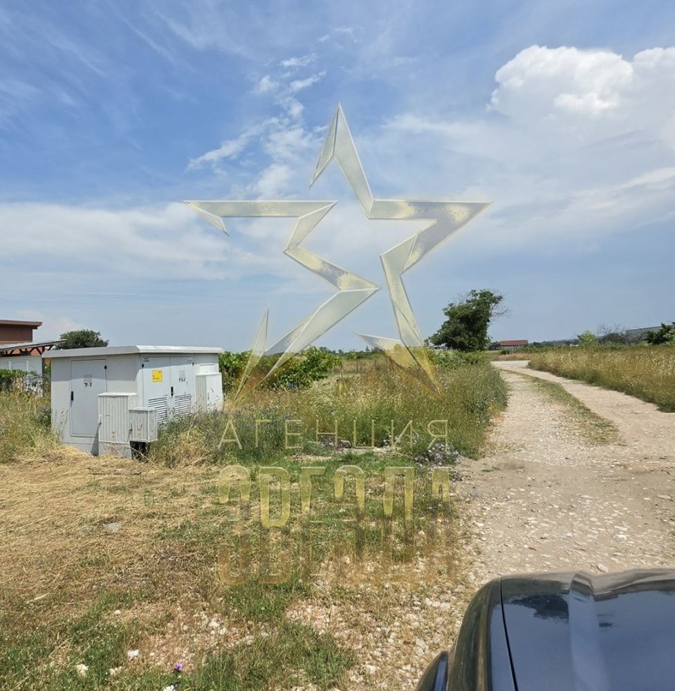 ������� ������ | Imot.bg � ����������� 2