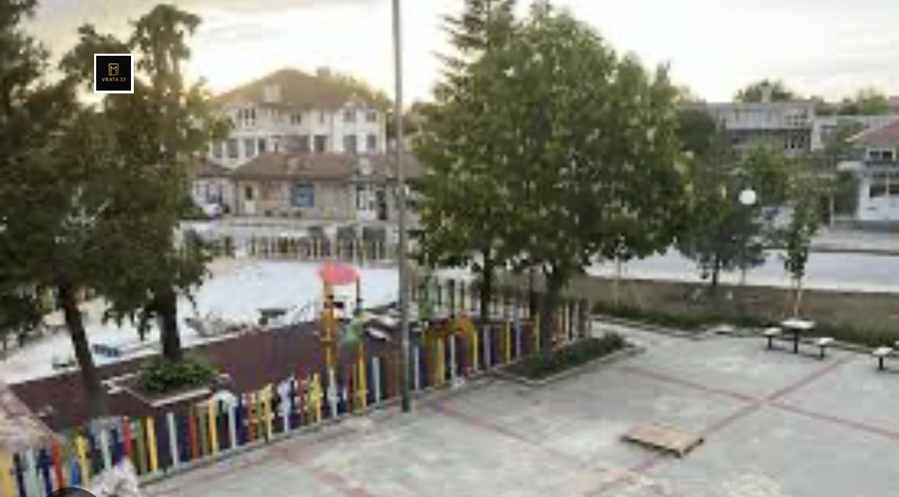 ������� ������ | Imot.bg � ����������� 1