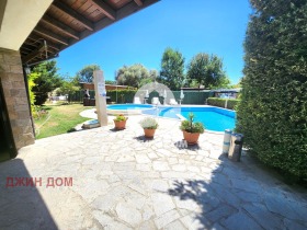  1- | Imot.bg    8