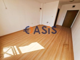 Продава 1-стаен област Бургас к.к. Слънчев бряг - [1] 