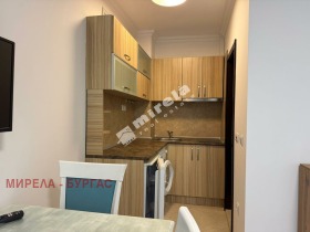 ������� 1-����� | Imot.bg � ����� ������ 6