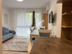 ������� 1-����� | Imot.bg � ����� ������ 5