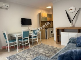 ����� ������� 1-�����,�.�. ������� ����, ������ ������