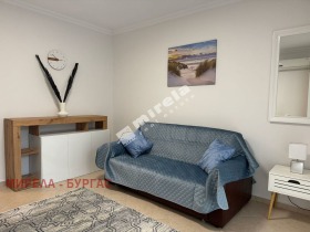 ������� 1-����� | Imot.bg � ����� ������ 2