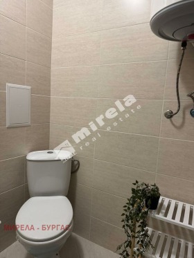 ������� 1-����� | Imot.bg � ����� ������ 8