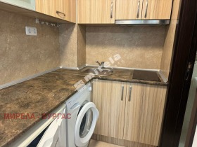 ������� 1-����� | Imot.bg � ����� ������ 3