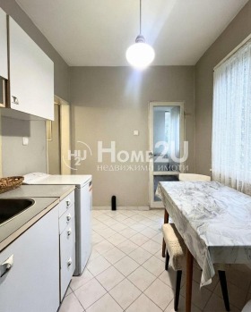 ������� 1-����� | Imot.bg � ����� ������ 6