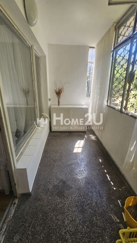 ������� 1-����� | Imot.bg � ����� ������ 5