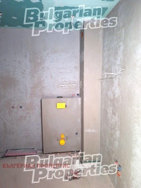 ������� 1-����� | Imot.bg � ����� ������ 8