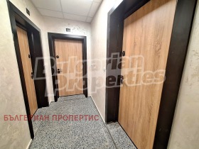 ������� 1-����� | Imot.bg � ����� ������ 4