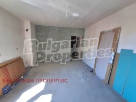 ������� 1-����� | Imot.bg � ����� ������ 2