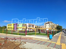 ������� 1-����� | Imot.bg � ����� ������ 12