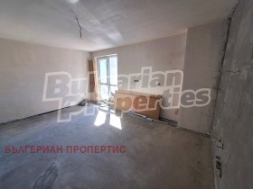 ������� 1-����� | Imot.bg � ����� ������ 3