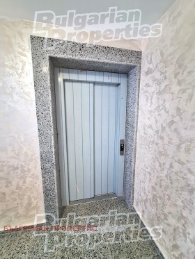 ������� 1-����� | Imot.bg � ����� ������ 10