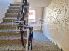������� 1-����� | Imot.bg � ����� ������ 5