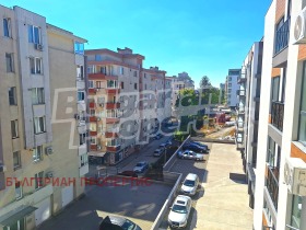 ������� 1-����� | Imot.bg � ����� ������ 6