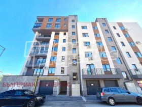������� 1-����� | Imot.bg � ����� ������ 13