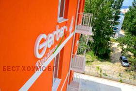 ������� 2-����� | Imot.bg � ����� ������ 12