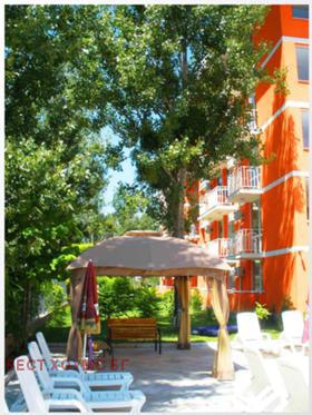 ������� 2-����� | Imot.bg � ����� ������ 16