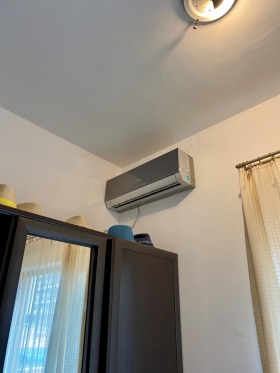 ������� 3-����� | Imot.bg � ����� ������ 3