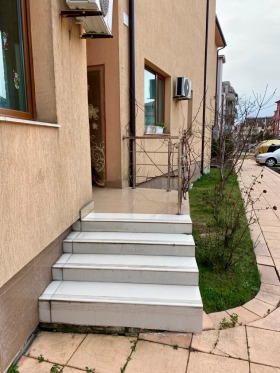 ������� 3-����� | Imot.bg � ����� ������ 16