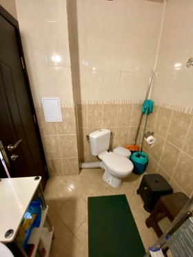 ������� 3-����� | Imot.bg � ����� ������ 13