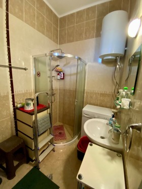 ������� 3-����� | Imot.bg � ����� ������ 12