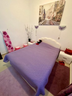 ������� 3-����� | Imot.bg � ����� ������ 10