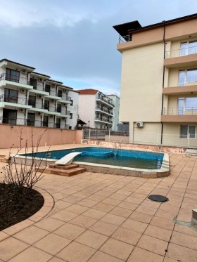 ������� 3-����� | Imot.bg � ����� ������ 17