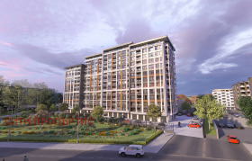  2- | Imot.bg    6
