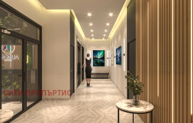  2- | Imot.bg    8