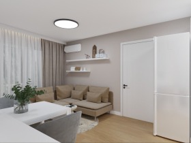 2- | Imot.bg    10
