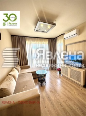 2- | Imot.bg    2