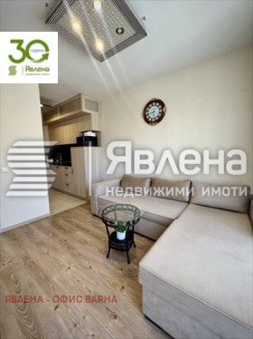  2- | Imot.bg    4