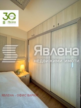  2- | Imot.bg    7