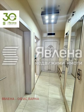  2- | Imot.bg    11
