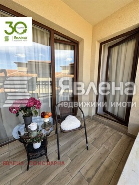  2- | Imot.bg    12