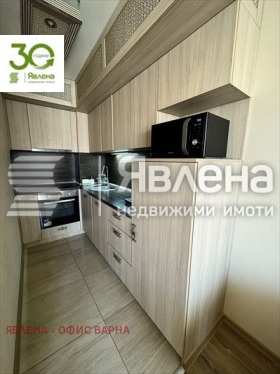  2- | Imot.bg    5