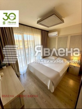  2- | Imot.bg    6