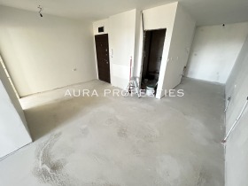 1 yatak odası Beli Lom, Razgrad