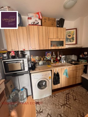 ������� 2-����� | Imot.bg � ����� ������ 2