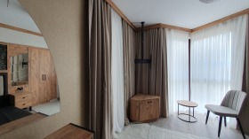 ������� 2-����� | Imot.bg � ����� ������ 12