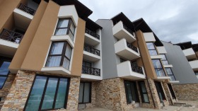 ������� 2-����� | Imot.bg � ����� ������ 16