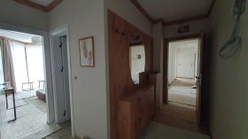 ������� 2-����� | Imot.bg � ����� ������ 13