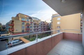 ������� 2-����� | Imot.bg � ����� ������ 7