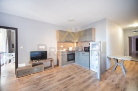 ����� ������� 2-�����,��. �������, ������ ������