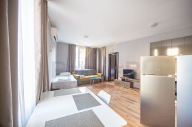 ����� ������� 2-�����,��. �������, ������ ������>