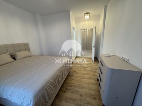 ������� 2-����� | Imot.bg � ����� ������ 9