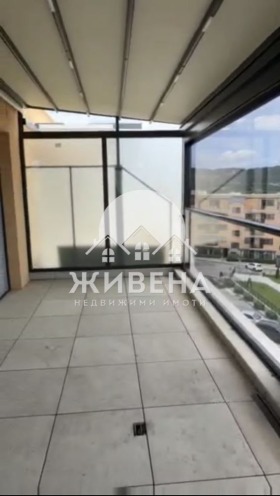 ������� 2-����� | Imot.bg � ����� ������ 15
